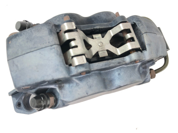 BMW K 1200 LT K2LT [1999] - Pinça de freio traseiro