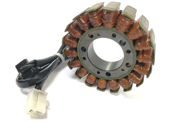 Kawasaki VN 800 Classic [2000] - Alternatore dello statore