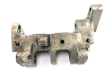 Honda VFR 800 FI RC46 [1999] - Rahmen Hilfsrahmen Rahmenträger Schwinge - 0