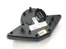Honda CBR 125 R JC50 [2012] - Tachometer Cockpit Instrumentenkombi Tacho-3