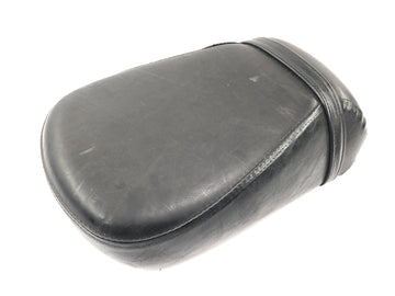 Kawasaki VN 1500 Classic Vnt50d [2001] - мотоцикл мотоциклета Selch позади