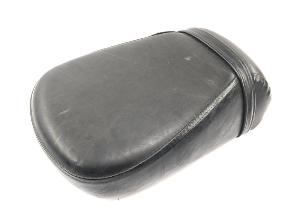 Kawasaki VN 1500 Classic VNT50D [2001] - Sitzbank Soziussitz Beifahrersitz Motorradkissen hinten