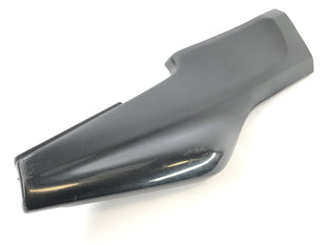 BMW K 1100 RS [1991]  - フレームクラッディングサイドクラッディング変装 - 0