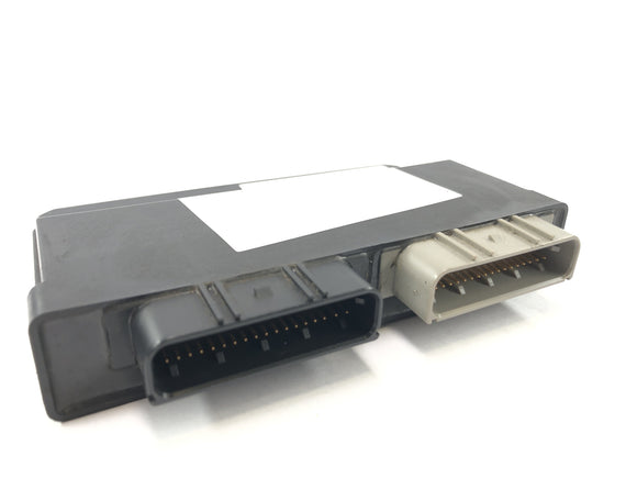 Triumph Street Triple R 675 D67LD [2010] - CDI Control Unit ECU Motor Control