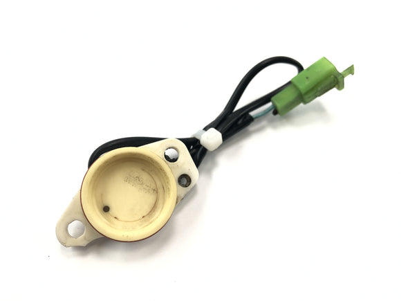 Yamaha GTS 1000 4FV [1997] - Neutralschalter