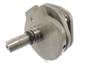 Suzuki VZ 1500 WVCU [2011] - Kurbelwelle Welle Crankshaft - 0