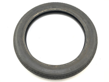 BMW R 60/5 [1973] - Pneus Pneu avant 3.23 - 19 - 0