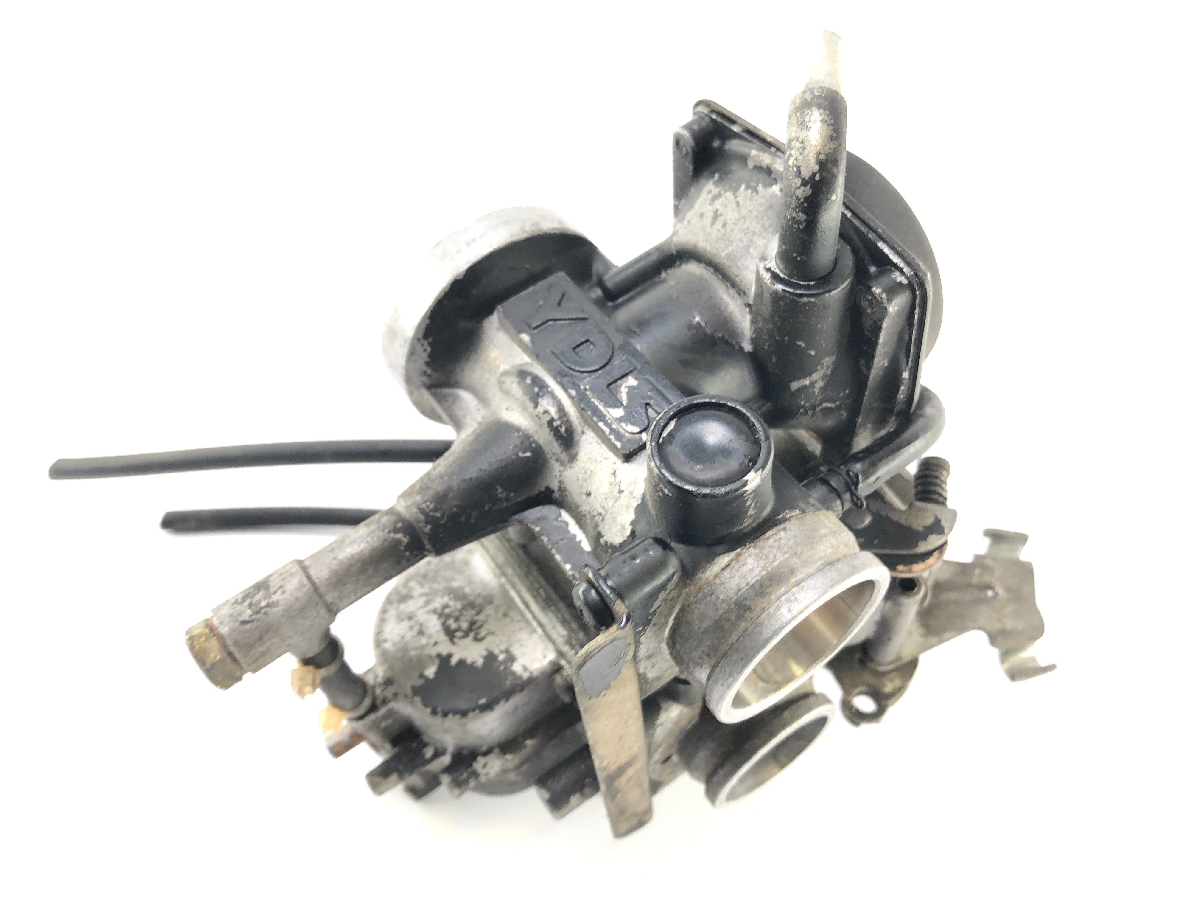 Yamaha XT 600 E 3TB [1996] - Carburetor