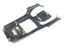 Honda GL 1500 Goldwing SC22 [1993] - Tankabdeckung Top Shelter Verkleidung-8