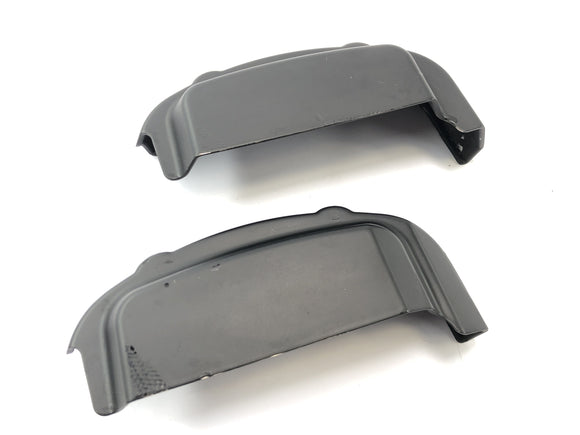 Suzuki VZ 1500 WVCU [2011] - Zylinderabdeckung Zierdeckel