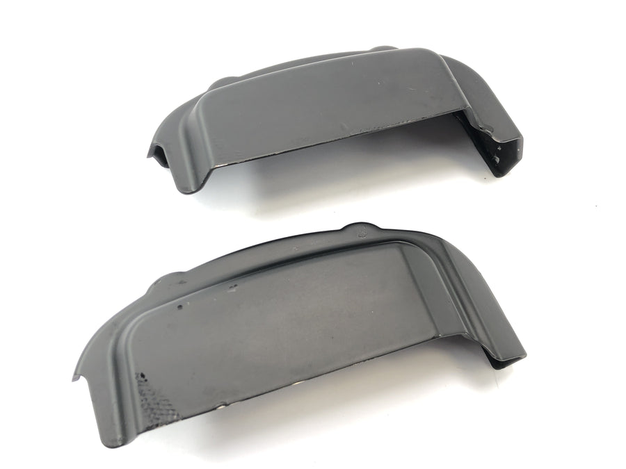 Suzuki VZ 1500 WVCU [2011] - sylinderdeksel dekorativt deksel