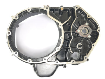 BMW K 1100 RS [1991] - Motorgehäuse Kupplungsgehäuse Motordeckel - 0