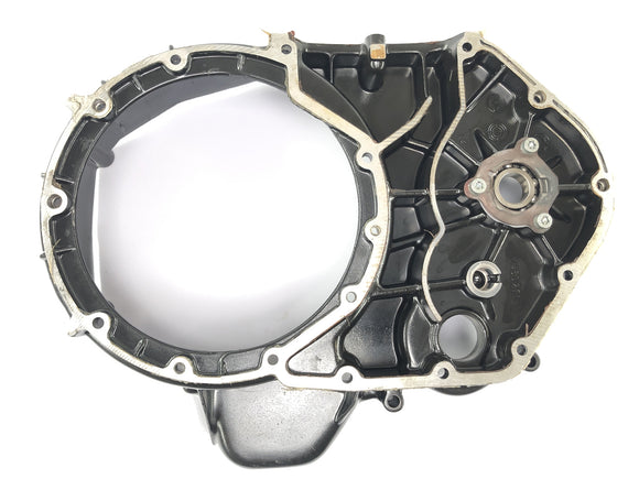 BMW K 1100 RS [1991] - Motorhusskopplingshusmotorlock