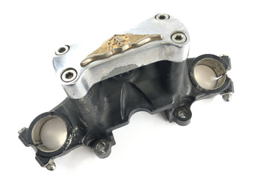 Honda Goldwing GL 1100 SC02 [1980] - Gabelbrücke oben