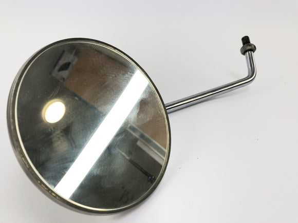 BMW R 60/5 [1973] - Mirror right