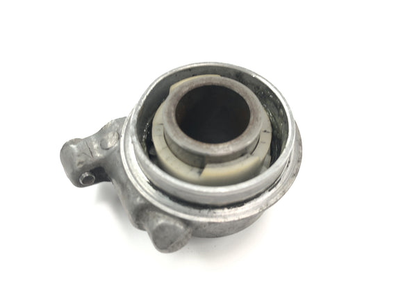 BMW R 1100 GS 259 [1995] - Tachoantrieb Tachoschnecke