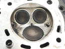Honda VTX 1800 SC46 [2004] - Zylinderkopf hinten Ventilsteuerung-3