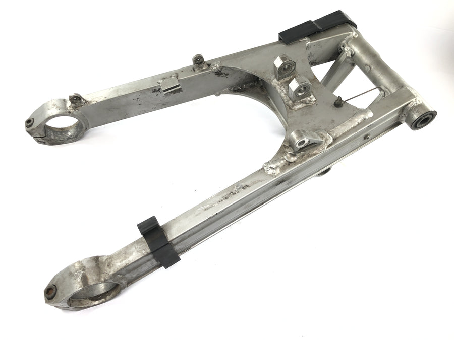 Kawasaki GPZ 1000 RX ZXT00A [1986] - Basculante trasero aluminio