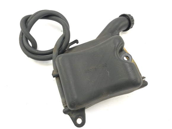 Kawasaki VN 800 Classic [2000] - Compensatiecontainer Koelwatertank