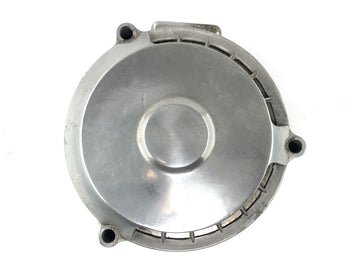 Honda CBX 750 RC17 [1984] - Lichtmaschinenabdeckung Generatorgehäuse Motordeckel - 0