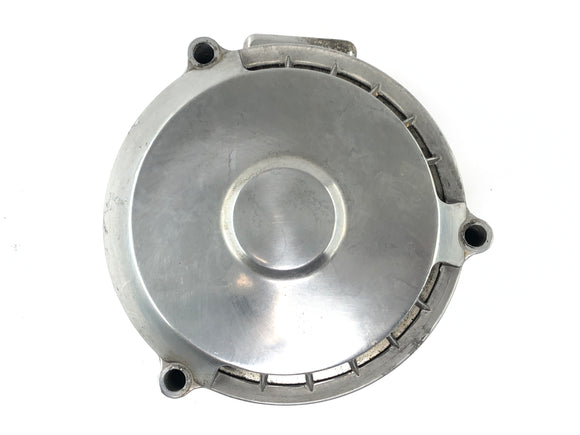 Honda CBX 750 RC17 [1984] - Lichtmaschinenabdeckung Generatorgehäuse Motordeckel