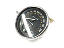 Kawasaki VN 1500 Classic VNT50D [2001] - Tachometer Tacho Geschwindigkeitsmesseranzeige-1