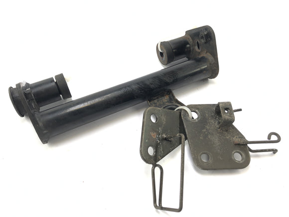 Kawasaki VN 800 Classic [2000] - Motorhouder Motorophanging