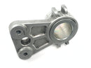 Suzuki GSF 1250 SA Bandit WVCH [2007] - ABS sensorbeugel voorzijde-2