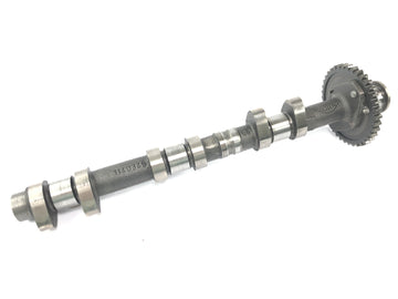 トライアンフ デイトナ 955I T595 [1998] - カムシャフト インテークカムシャフト