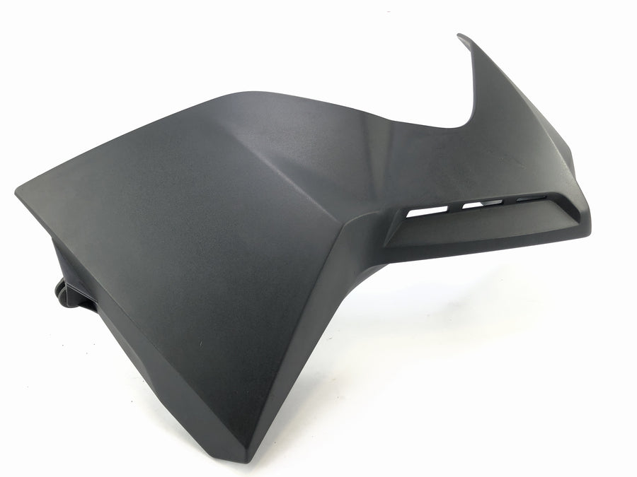 BMW K 1300 R K12S [2014] - Diguise oikein