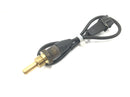 BMW R 1100 GS 259 [1995] - Temperatursensor Sensor-2