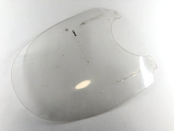 Suzuki vs 1400 VX51L [1987] - Visor Windshield Disc - 0