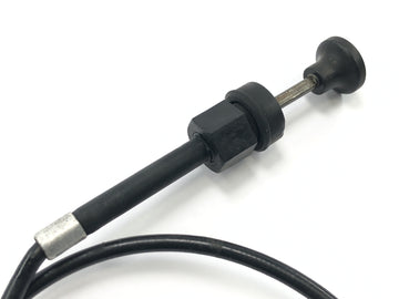 Honda FT 500 PC07 [1983] - Chokerkabel koldstartkabel startkabel Bowdenkabel - 0