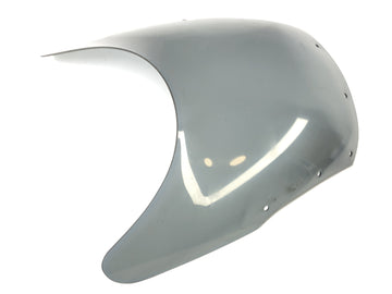 Kawasaki GPZ 1000 RX [1987] - vindrutan vindrutan - 0