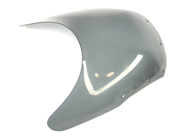 Kawasaki GPZ 1000 RX [1987] - vindrutan vindrutan