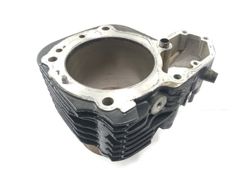 BMW R 1200 GSアドベンチャーR12 [2012]  - 右側にピストンを備えたシリンダー - 0