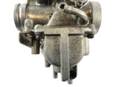 Yamaha XT 600 Zenere 34L [1985] - Carburateur-7