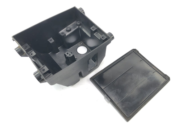 BMW K 1100 LT 100 [1994] - Battery Batter Batteriebox