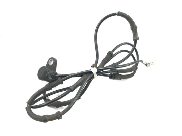 Yamaha GTS 1000 4FV [1997] - Raddrehzahlsensor Tachosensor Sensor vorne