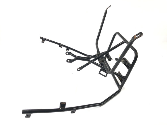 Moto Guzzi California III VY Integrale [1990] - Verkleidungshalter vorne