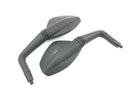 KTM 950 Adventure LC8 [2004] - Spiegel Rückspiegel Satz Paar links und rechts-3