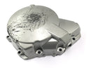 Suzuki GSF 1250 SA Bandit WVCH [2007] - Крышка генератора Крышка Lima Крышка двигателя-2