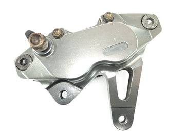 Husqvarna TE 610 H6 8AE [TE 570 H7] - Bremssattel Bremszange vorne Zubehör - 0