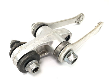 Suzuki Dr 350 SK42B [1991] - кость рычага для собак