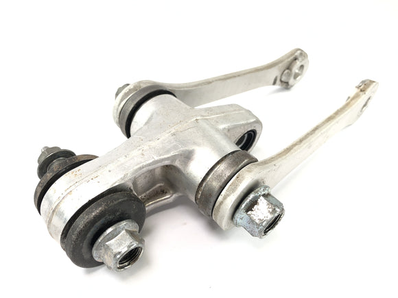 Suzuki Dr 350 SK42B [1991] - кость рычага для собак