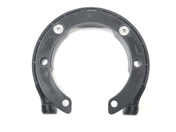 Triumph Sprint St 1050 [2005]  - タンクリングブラケット燃料屋根SWモート - 0