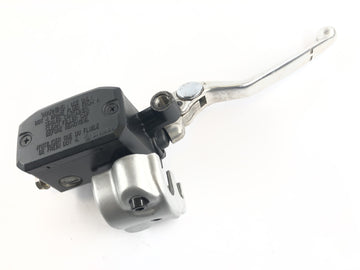 Moto Guzzi Norge 1200 [2006] - Тормозный насос