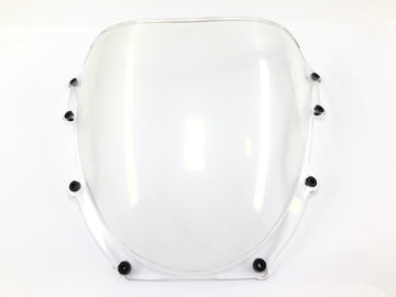 トライアンフ デイトナ 955I T595 [1998] - フロントガラス フロントガラス - 0