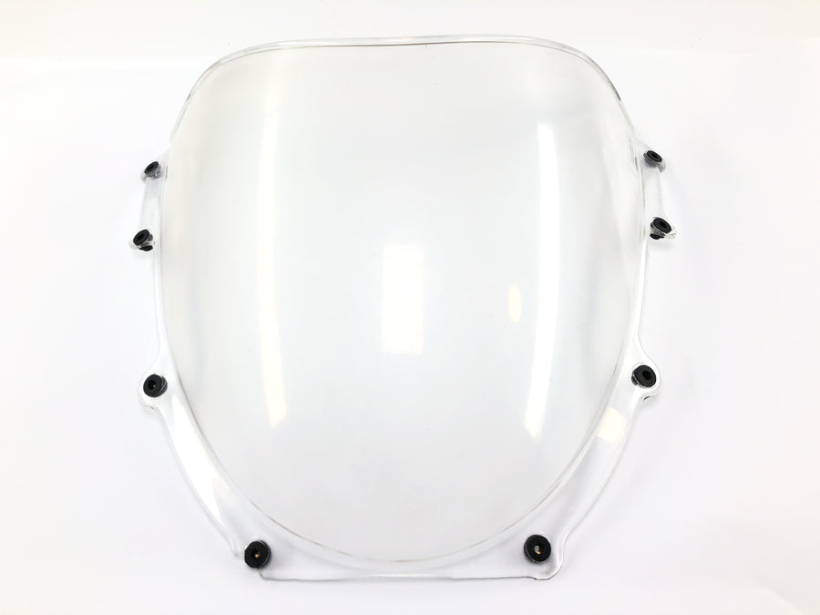 TRIUMPH DAYTONA 955I T595 [1998] - Лобовое стекло