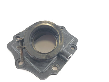 Kawasaki KMX 125 B [1998] - Inntak i